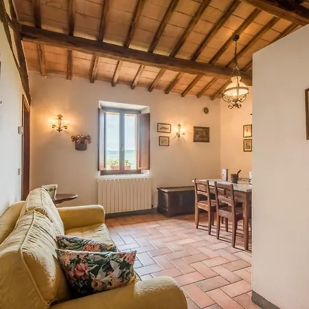 Tinaia * Siena
